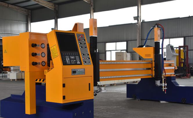 等離子切割機(jī)的不同類(lèi)型有哪些？