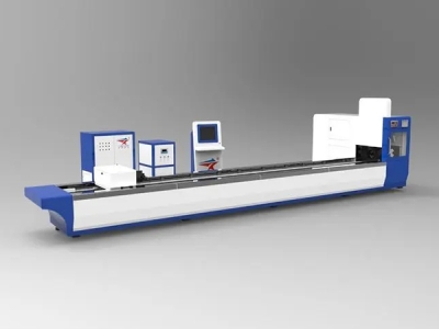 光纖激光切割機的優缺點