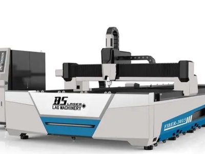 激光切割機(jī)的巨大市場潛力