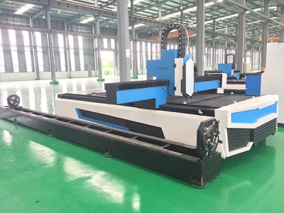 激光切割設備的質量檢測