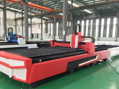 激光切割設(shè)備的市場(chǎng)競(jìng)爭(zhēng)