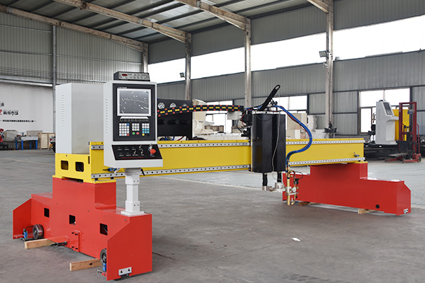 數控等離子切割機在使用過成中的這些的電源要求你都知道嗎？