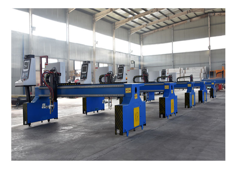 數(shù)控激光切割機(jī)中的對(duì)焦鏡片需要進(jìn)行定期的維護(hù)！