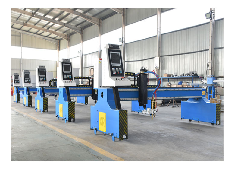 數控切割機廠家