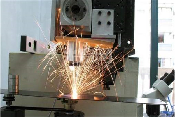 數(shù)控火焰切割機(jī)的使用速度會(huì)帶來什么樣的變化？