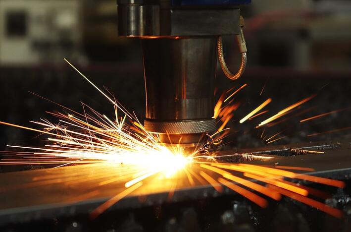 光纖激光切割機的優點和缺點有哪些？