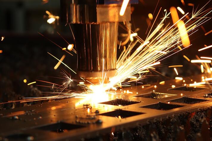 龍門式切割機設備廠家電話