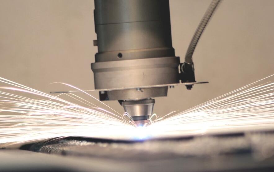 光纖激光切割機在醫療行業有哪些應用