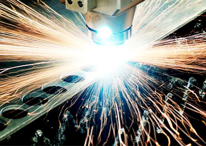 激光切割機和激光雕刻機的區別有哪些？