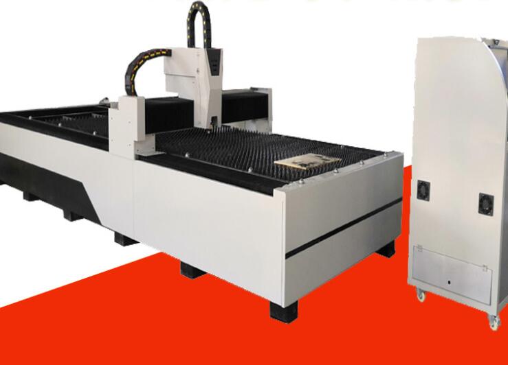 激光切割機的價格我們應(yīng)該從哪方面進(jìn)行了解？