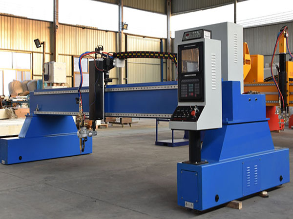 提高光纖激光切割機(jī)使用壽命的五個小方法