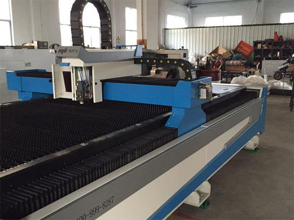 光纖切割機廠家？