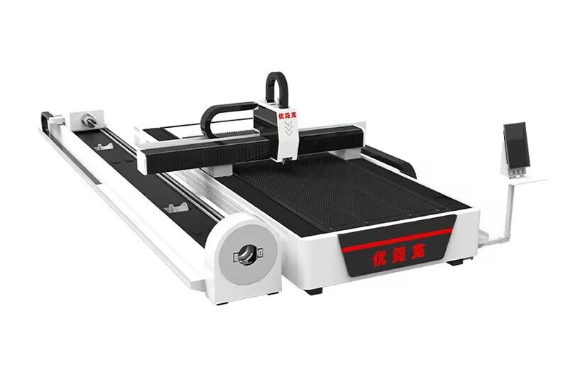 臺式激光切割機.jpg
